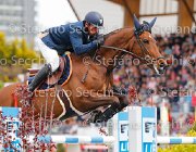 PHILIPPAERTS L CHALLENGE LaBaule2013- S5 8430 : 2013, CHALLENGE, La Baule, PHILIPPAERTS LUDO, foto di Stefano Secchi ©